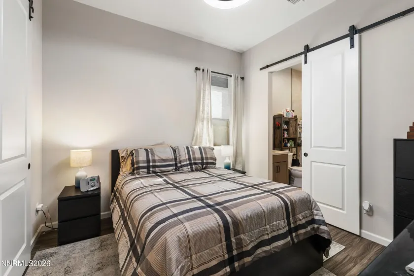7516 Nautilus, Sparks, Nevada 89436, 4 Bedrooms Bedrooms, ,4 BathroomsBathrooms,Residential,Residential,Nautilus,0,260013328