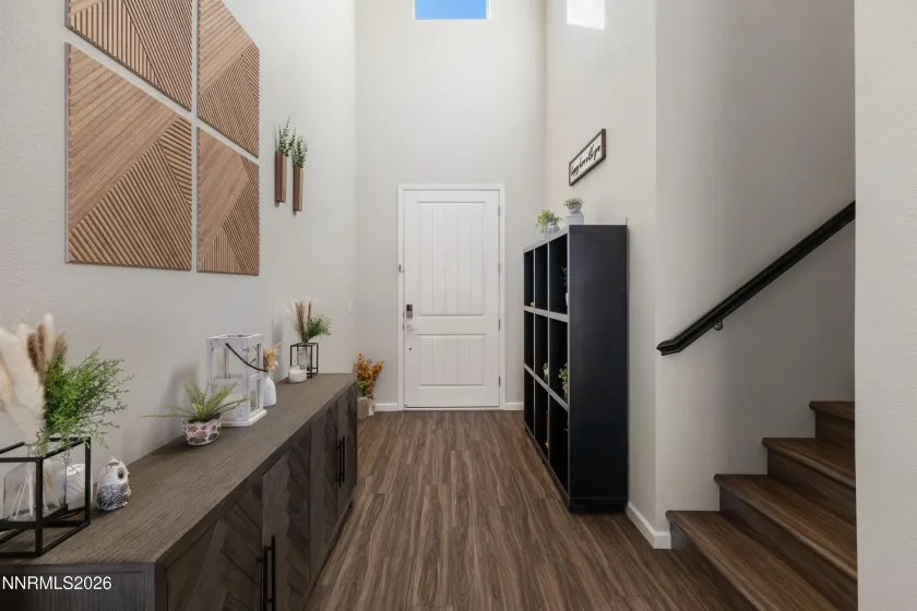 7516 Nautilus, Sparks, Nevada 89436, 4 Bedrooms Bedrooms, ,4 BathroomsBathrooms,Residential,Residential,Nautilus,0,260013328