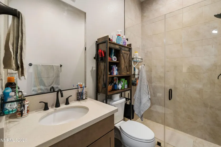 7516 Nautilus, Sparks, Nevada 89436, 4 Bedrooms Bedrooms, ,4 BathroomsBathrooms,Residential,Residential,Nautilus,0,260013328