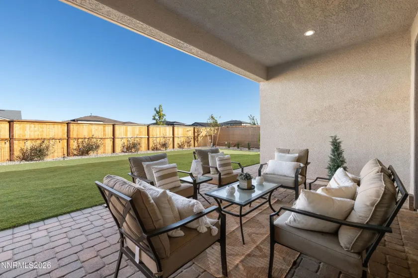 7516 Nautilus, Sparks, Nevada 89436, 4 Bedrooms Bedrooms, ,4 BathroomsBathrooms,Residential,Residential,Nautilus,0,260013328