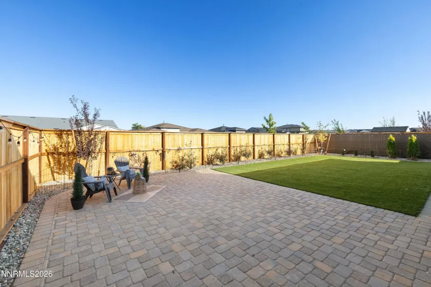 7516 Nautilus, Sparks, Nevada 89436, 4 Bedrooms Bedrooms, ,4 BathroomsBathrooms,Residential,Residential,Nautilus,0,260013328