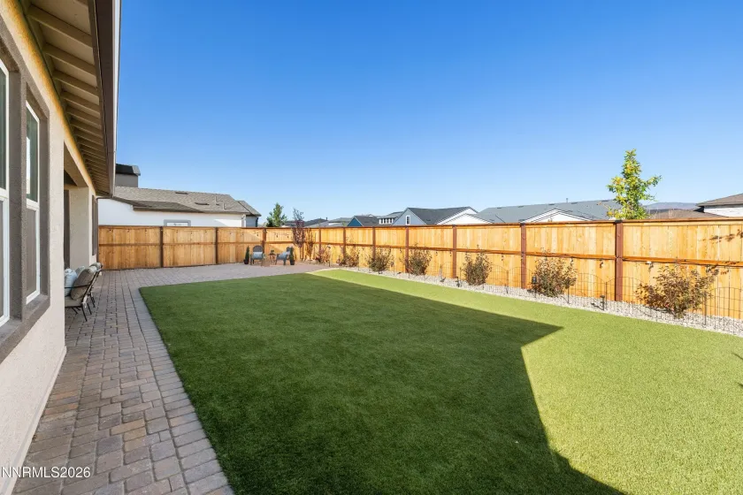 7516 Nautilus, Sparks, Nevada 89436, 4 Bedrooms Bedrooms, ,4 BathroomsBathrooms,Residential,Residential,Nautilus,0,260013328