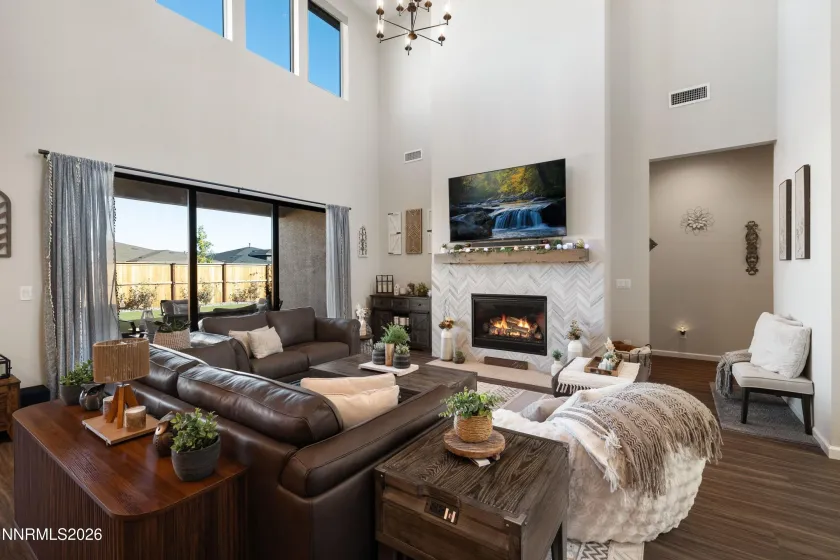 7516 Nautilus, Sparks, Nevada 89436, 4 Bedrooms Bedrooms, ,4 BathroomsBathrooms,Residential,Residential,Nautilus,0,260013328