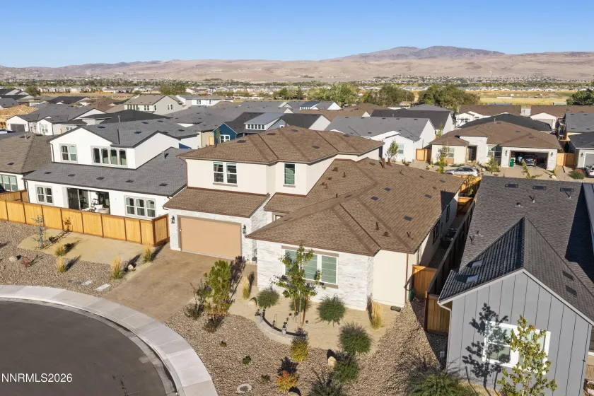 7516 Nautilus, Sparks, Nevada 89436, 4 Bedrooms Bedrooms, ,4 BathroomsBathrooms,Residential,Residential,Nautilus,0,260013328