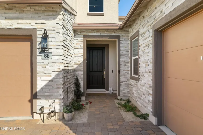 7516 Nautilus, Sparks, Nevada 89436, 4 Bedrooms Bedrooms, ,4 BathroomsBathrooms,Residential,Residential,Nautilus,0,260013328