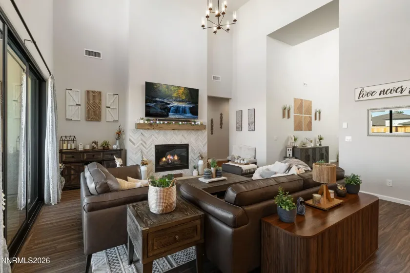7516 Nautilus, Sparks, Nevada 89436, 4 Bedrooms Bedrooms, ,4 BathroomsBathrooms,Residential,Residential,Nautilus,0,260013328