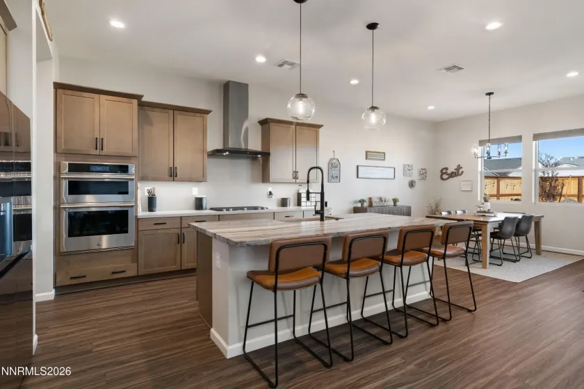 7516 Nautilus, Sparks, Nevada 89436, 4 Bedrooms Bedrooms, ,4 BathroomsBathrooms,Residential,Residential,Nautilus,0,260013328