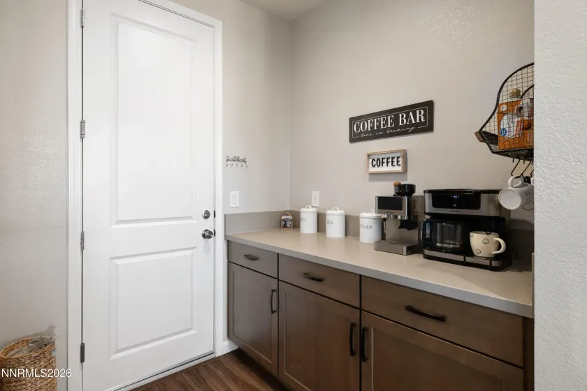 7516 Nautilus, Sparks, Nevada 89436, 4 Bedrooms Bedrooms, ,4 BathroomsBathrooms,Residential,Residential,Nautilus,0,260013328