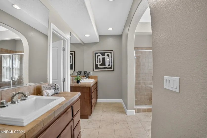 8140 Deerbrook, Reno, Nevada 89523, 4 Bedrooms Bedrooms, ,4 BathroomsBathrooms,Residential,Residential,Deerbrook,0,260013330