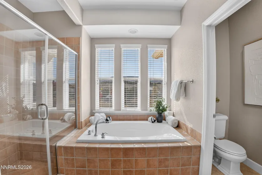8140 Deerbrook, Reno, Nevada 89523, 4 Bedrooms Bedrooms, ,4 BathroomsBathrooms,Residential,Residential,Deerbrook,0,260013330