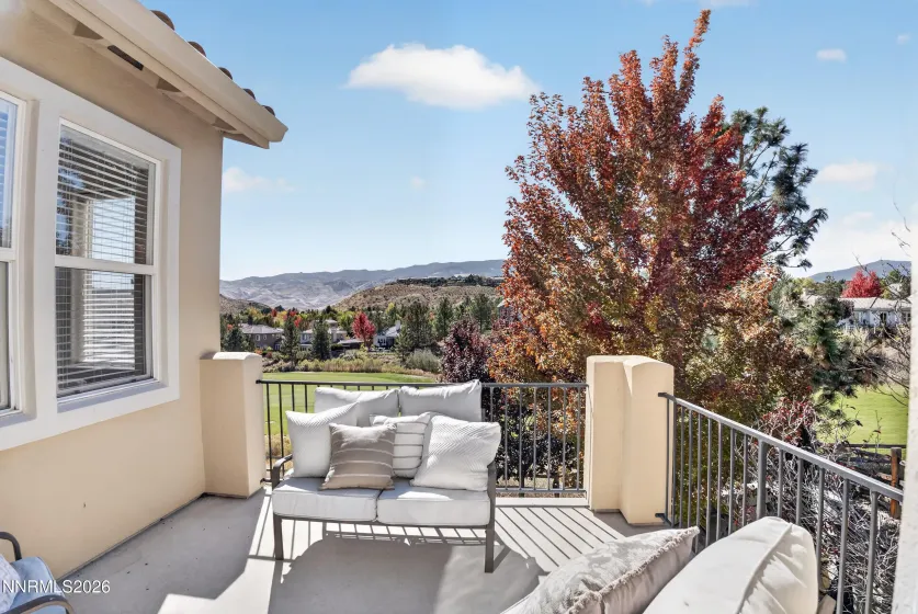 8140 Deerbrook, Reno, Nevada 89523, 4 Bedrooms Bedrooms, ,4 BathroomsBathrooms,Residential,Residential,Deerbrook,0,260013330