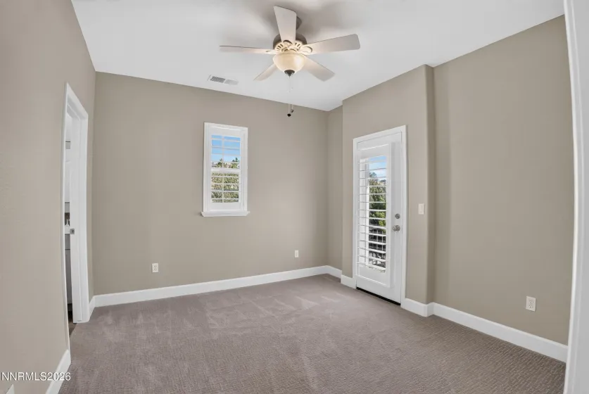 8140 Deerbrook, Reno, Nevada 89523, 4 Bedrooms Bedrooms, ,4 BathroomsBathrooms,Residential,Residential,Deerbrook,0,260013330