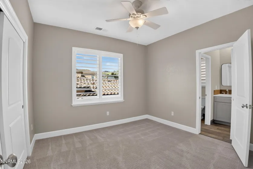 8140 Deerbrook, Reno, Nevada 89523, 4 Bedrooms Bedrooms, ,4 BathroomsBathrooms,Residential,Residential,Deerbrook,0,260013330