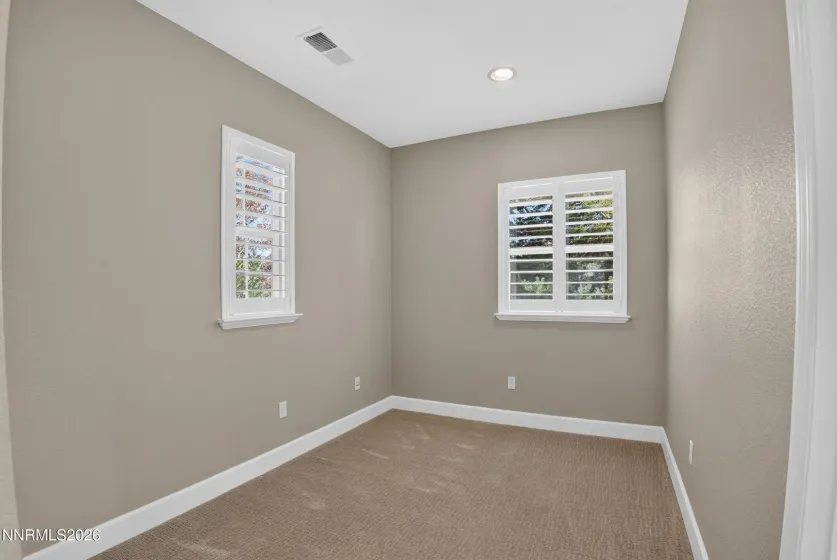 8140 Deerbrook, Reno, Nevada 89523, 4 Bedrooms Bedrooms, ,4 BathroomsBathrooms,Residential,Residential,Deerbrook,0,260013330