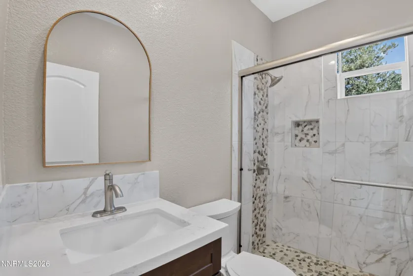 8140 Deerbrook, Reno, Nevada 89523, 4 Bedrooms Bedrooms, ,4 BathroomsBathrooms,Residential,Residential,Deerbrook,0,260013330