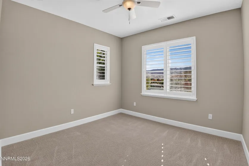 8140 Deerbrook, Reno, Nevada 89523, 4 Bedrooms Bedrooms, ,4 BathroomsBathrooms,Residential,Residential,Deerbrook,0,260013330