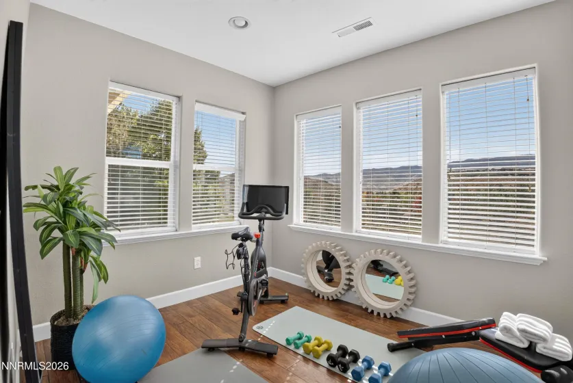 8140 Deerbrook, Reno, Nevada 89523, 4 Bedrooms Bedrooms, ,4 BathroomsBathrooms,Residential,Residential,Deerbrook,0,260013330
