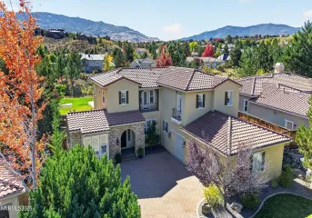 8140 Deerbrook, Reno, Nevada 89523, 4 Bedrooms Bedrooms, ,4 BathroomsBathrooms,Residential,Residential,Deerbrook,0,260013330