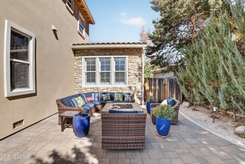 8140 Deerbrook, Reno, Nevada 89523, 4 Bedrooms Bedrooms, ,4 BathroomsBathrooms,Residential,Residential,Deerbrook,0,260013330