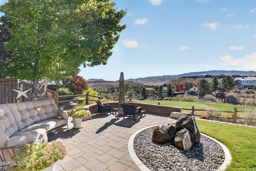 8140 Deerbrook, Reno, Nevada 89523, 4 Bedrooms Bedrooms, ,4 BathroomsBathrooms,Residential,Residential,Deerbrook,0,260013330