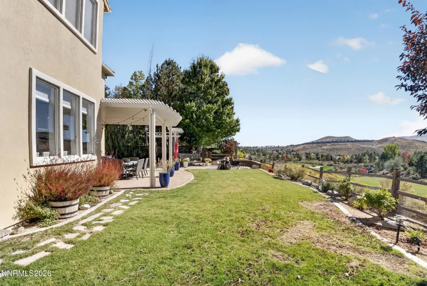 8140 Deerbrook, Reno, Nevada 89523, 4 Bedrooms Bedrooms, ,4 BathroomsBathrooms,Residential,Residential,Deerbrook,0,260013330