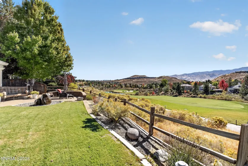 8140 Deerbrook, Reno, Nevada 89523, 4 Bedrooms Bedrooms, ,4 BathroomsBathrooms,Residential,Residential,Deerbrook,0,260013330