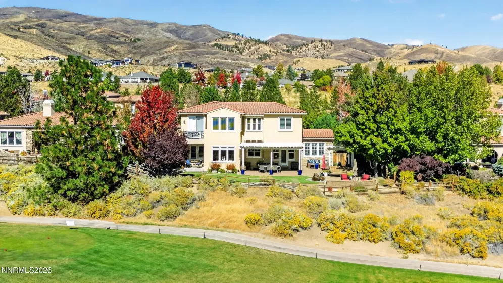 8140 Deerbrook, Reno, Nevada 89523, 4 Bedrooms Bedrooms, ,4 BathroomsBathrooms,Residential,Residential,Deerbrook,0,260013330