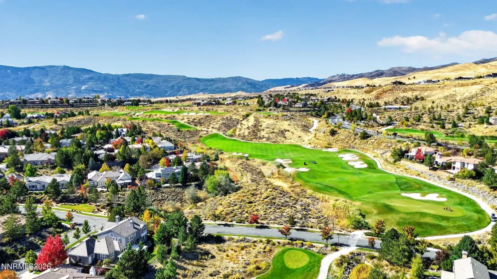 8140 Deerbrook, Reno, Nevada 89523, 4 Bedrooms Bedrooms, ,4 BathroomsBathrooms,Residential,Residential,Deerbrook,0,260013330