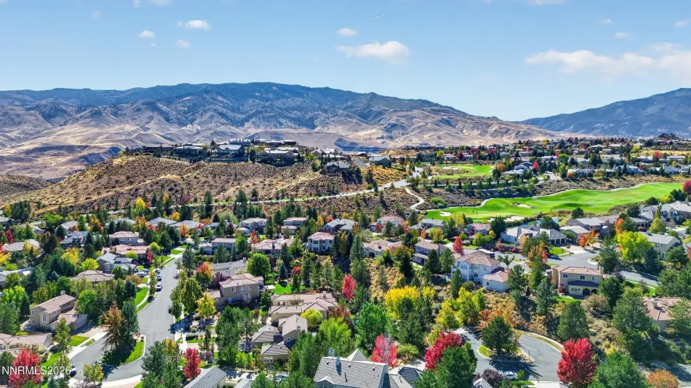 8140 Deerbrook, Reno, Nevada 89523, 4 Bedrooms Bedrooms, ,4 BathroomsBathrooms,Residential,Residential,Deerbrook,0,260013330