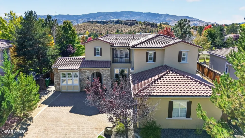 8140 Deerbrook, Reno, Nevada 89523, 4 Bedrooms Bedrooms, ,4 BathroomsBathrooms,Residential,Residential,Deerbrook,0,260013330
