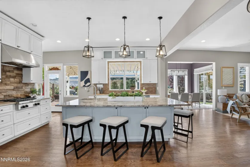 8140 Deerbrook, Reno, Nevada 89523, 4 Bedrooms Bedrooms, ,4 BathroomsBathrooms,Residential,Residential,Deerbrook,0,260013330
