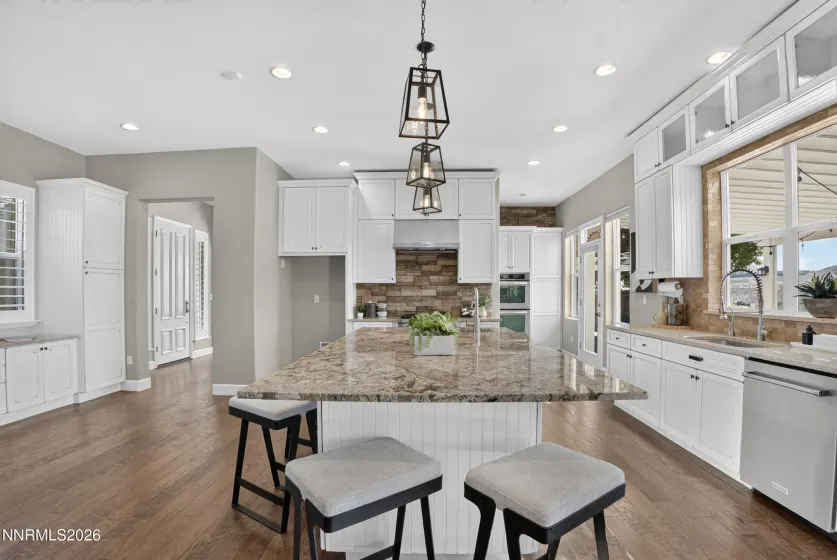 8140 Deerbrook, Reno, Nevada 89523, 4 Bedrooms Bedrooms, ,4 BathroomsBathrooms,Residential,Residential,Deerbrook,0,260013330