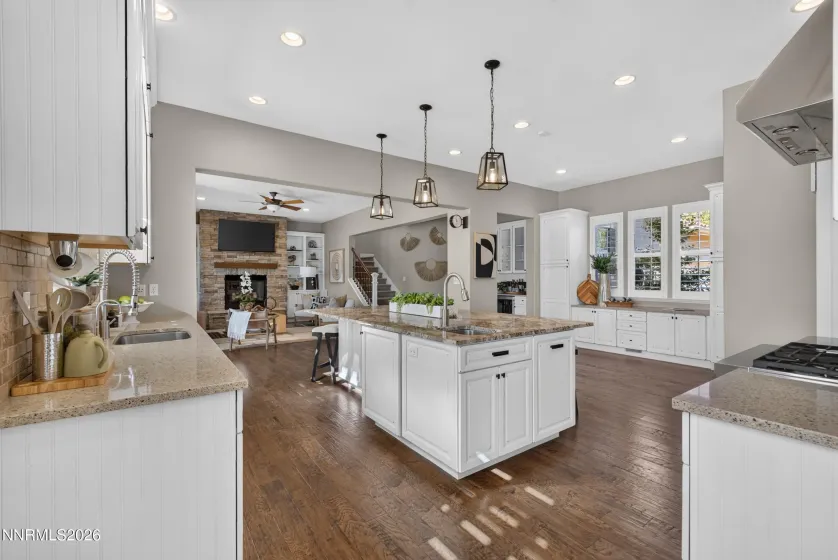 8140 Deerbrook, Reno, Nevada 89523, 4 Bedrooms Bedrooms, ,4 BathroomsBathrooms,Residential,Residential,Deerbrook,0,260013330