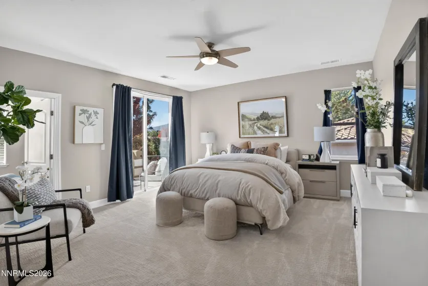 8140 Deerbrook, Reno, Nevada 89523, 4 Bedrooms Bedrooms, ,4 BathroomsBathrooms,Residential,Residential,Deerbrook,0,260013330