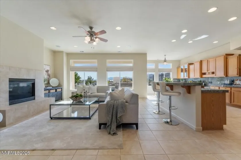 420 Mystic Mountain, Sparks, Nevada 89441, 5 Bedrooms Bedrooms, ,3 BathroomsBathrooms,Residential,Residential,Mystic Mountain,0,260013332