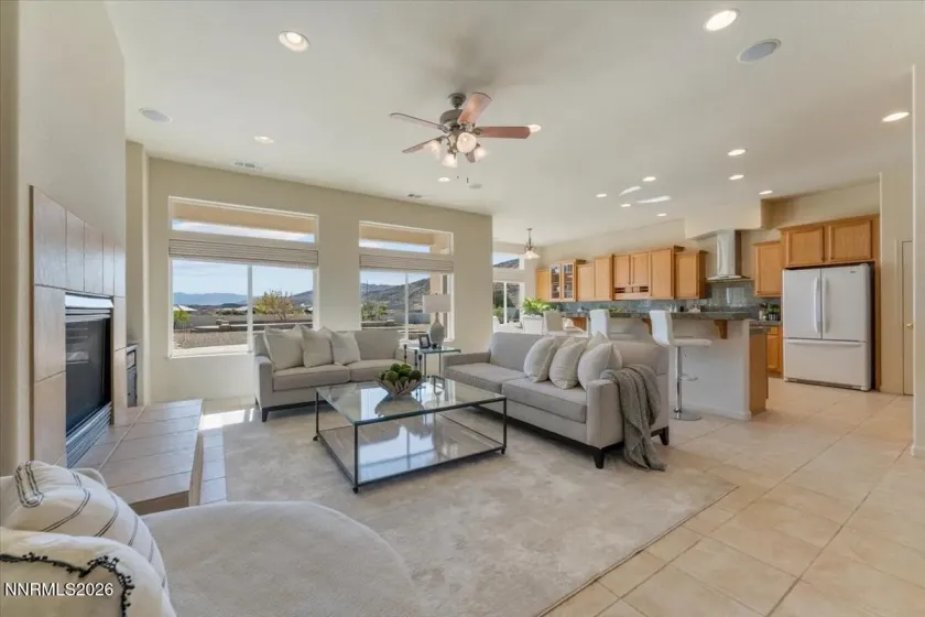 420 Mystic Mountain, Sparks, Nevada 89441, 5 Bedrooms Bedrooms, ,3 BathroomsBathrooms,Residential,Residential,Mystic Mountain,0,260013332
