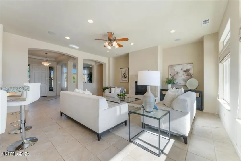 420 Mystic Mountain, Sparks, Nevada 89441, 5 Bedrooms Bedrooms, ,3 BathroomsBathrooms,Residential,Residential,Mystic Mountain,0,260013332