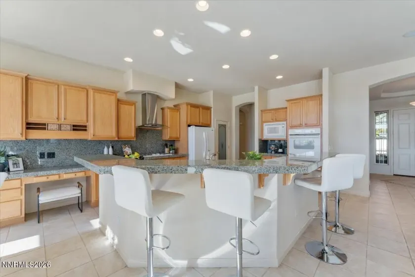 420 Mystic Mountain, Sparks, Nevada 89441, 5 Bedrooms Bedrooms, ,3 BathroomsBathrooms,Residential,Residential,Mystic Mountain,0,260013332