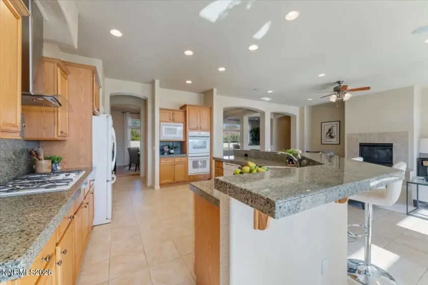 420 Mystic Mountain, Sparks, Nevada 89441, 5 Bedrooms Bedrooms, ,3 BathroomsBathrooms,Residential,Residential,Mystic Mountain,0,260013332