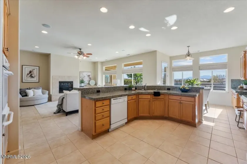 420 Mystic Mountain, Sparks, Nevada 89441, 5 Bedrooms Bedrooms, ,3 BathroomsBathrooms,Residential,Residential,Mystic Mountain,0,260013332