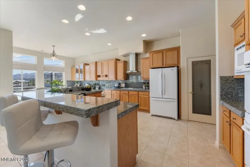 420 Mystic Mountain, Sparks, Nevada 89441, 5 Bedrooms Bedrooms, ,3 BathroomsBathrooms,Residential,Residential,Mystic Mountain,0,260013332