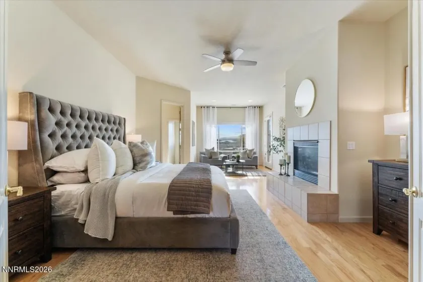 420 Mystic Mountain, Sparks, Nevada 89441, 5 Bedrooms Bedrooms, ,3 BathroomsBathrooms,Residential,Residential,Mystic Mountain,0,260013332