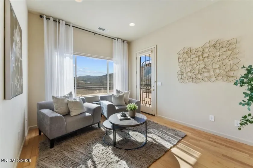 420 Mystic Mountain, Sparks, Nevada 89441, 5 Bedrooms Bedrooms, ,3 BathroomsBathrooms,Residential,Residential,Mystic Mountain,0,260013332