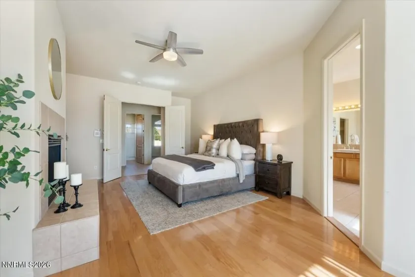 420 Mystic Mountain, Sparks, Nevada 89441, 5 Bedrooms Bedrooms, ,3 BathroomsBathrooms,Residential,Residential,Mystic Mountain,0,260013332