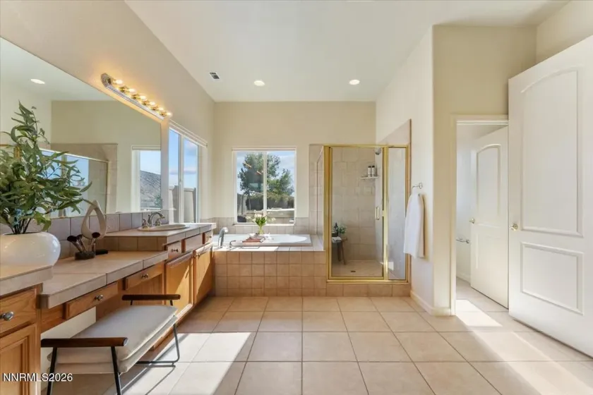 420 Mystic Mountain, Sparks, Nevada 89441, 5 Bedrooms Bedrooms, ,3 BathroomsBathrooms,Residential,Residential,Mystic Mountain,0,260013332