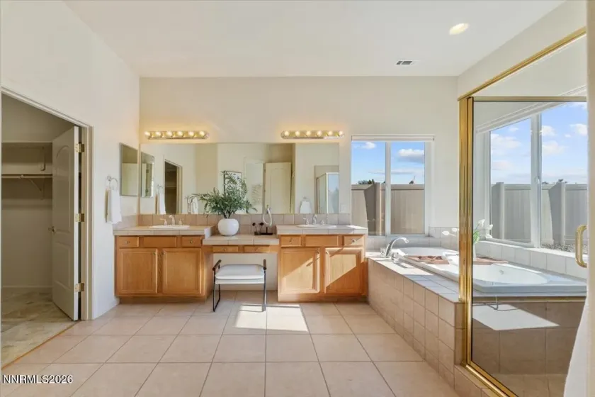 420 Mystic Mountain, Sparks, Nevada 89441, 5 Bedrooms Bedrooms, ,3 BathroomsBathrooms,Residential,Residential,Mystic Mountain,0,260013332