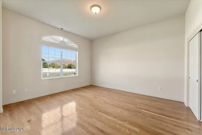 420 Mystic Mountain, Sparks, Nevada 89441, 5 Bedrooms Bedrooms, ,3 BathroomsBathrooms,Residential,Residential,Mystic Mountain,0,260013332