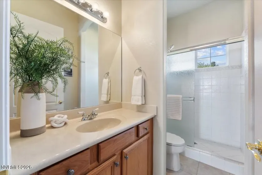 420 Mystic Mountain, Sparks, Nevada 89441, 5 Bedrooms Bedrooms, ,3 BathroomsBathrooms,Residential,Residential,Mystic Mountain,0,260013332
