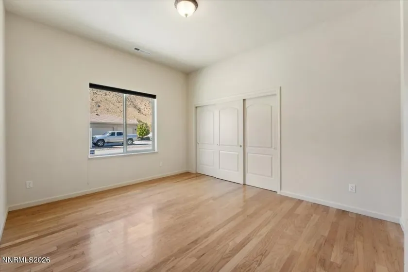 420 Mystic Mountain, Sparks, Nevada 89441, 5 Bedrooms Bedrooms, ,3 BathroomsBathrooms,Residential,Residential,Mystic Mountain,0,260013332