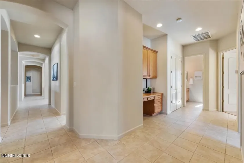 420 Mystic Mountain, Sparks, Nevada 89441, 5 Bedrooms Bedrooms, ,3 BathroomsBathrooms,Residential,Residential,Mystic Mountain,0,260013332